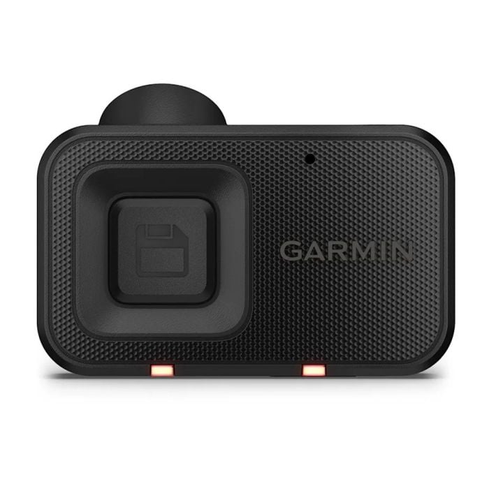 Garmin auto kamera Dash Cam Mini 3