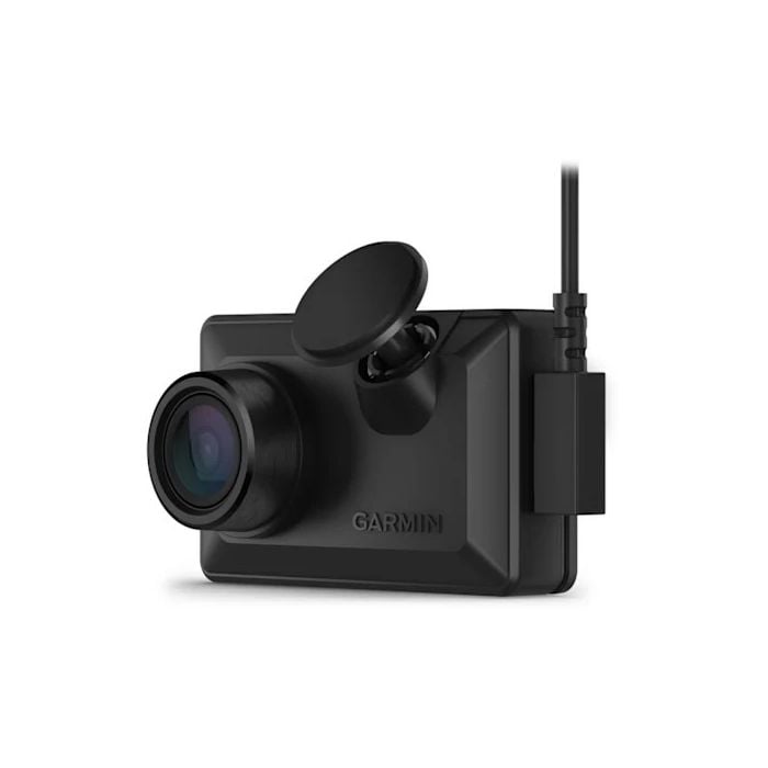 Auto kamera Dash Cam X110 Garmin