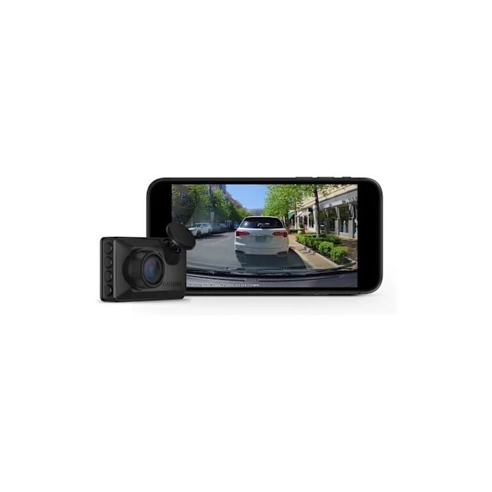 Auto kamera Dash Cam X110 Garmin