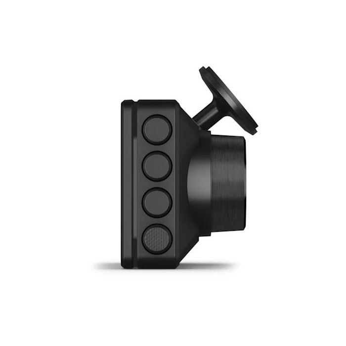 Auto kamera Dash Cam X110 Garmin