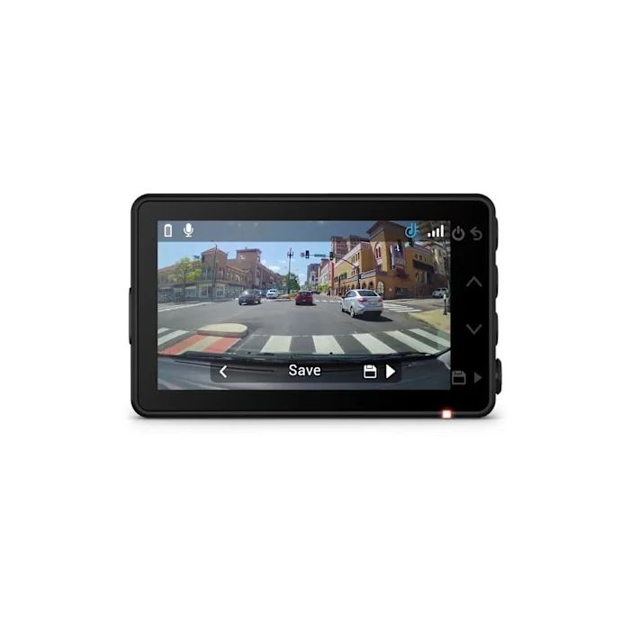Auto kamera Dash Cam X110 Garmin