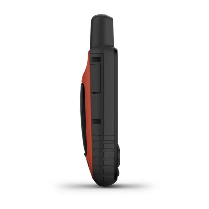Garmin ručna navigacija GPSMAP 67i