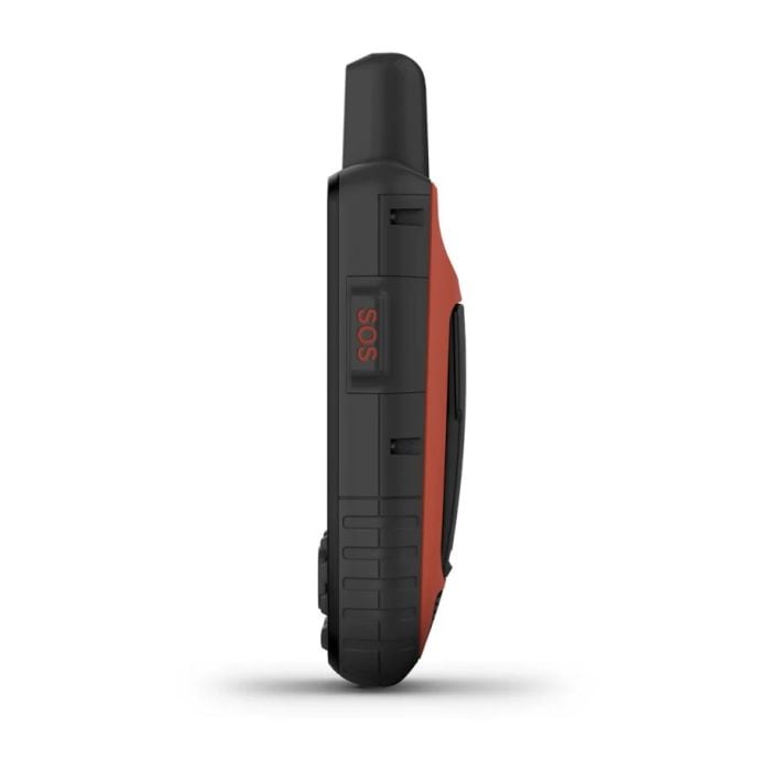 Garmin ručna navigacija GPSMAP 67i