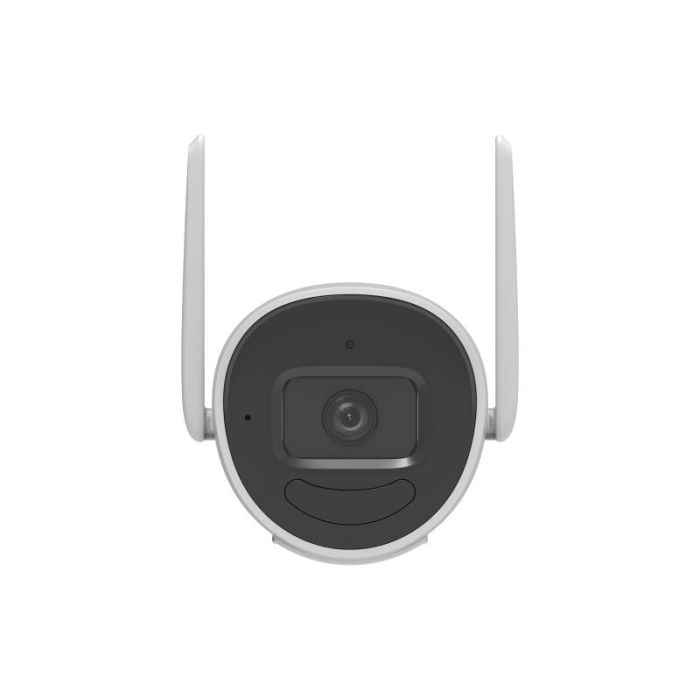 HikVision WiFi kamera 2Mpix sa mikrofonom DS-2CV2021G2-IDW 2.8mm