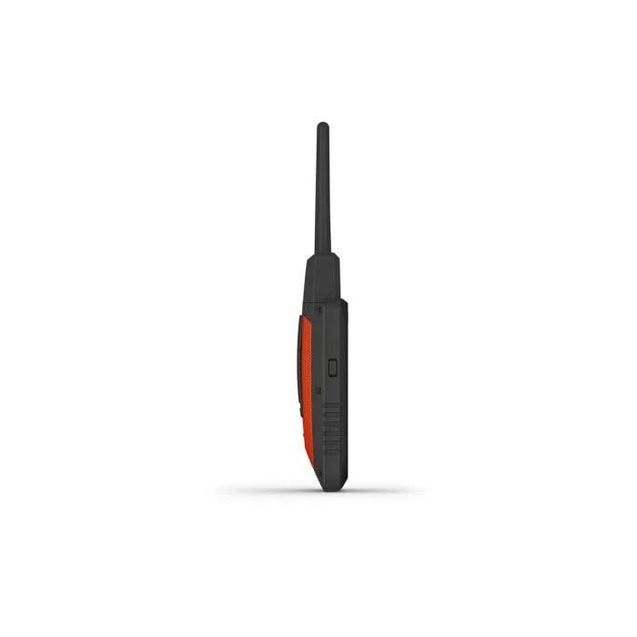 Garmin Alpha 300 uređaj za praćenje i dresuru pasa 