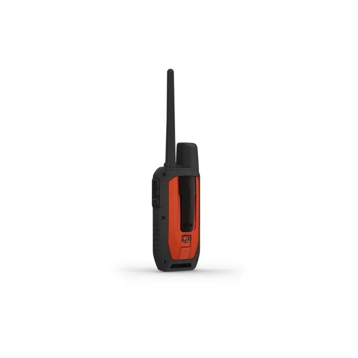 Garmin Alpha 300 uređaj za praćenje i dresuru pasa 