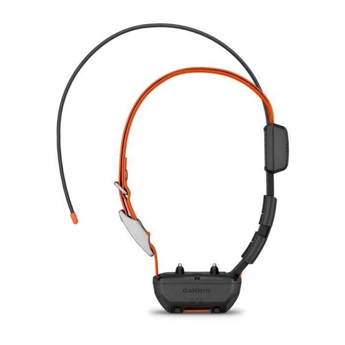 Garmin Alpha TT 25 ogrlica za praćenje pasa