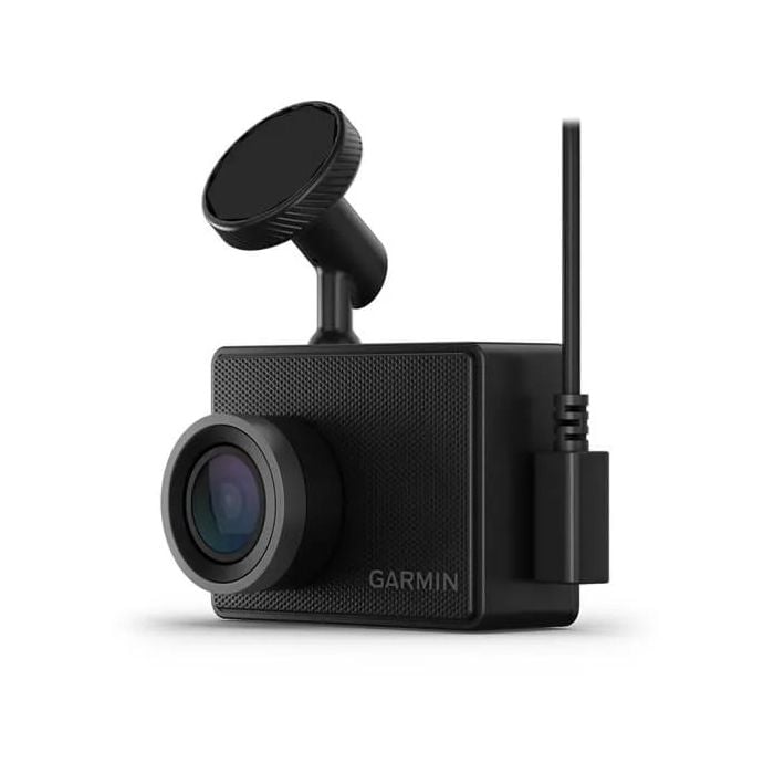 Garmin DashCam 47 GPS auto kamera