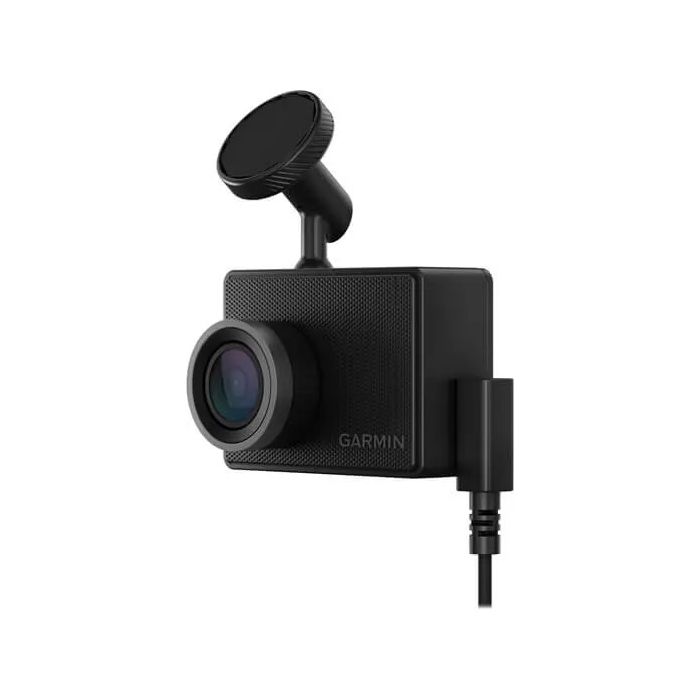 Garmin DashCam 47 GPS auto kamera