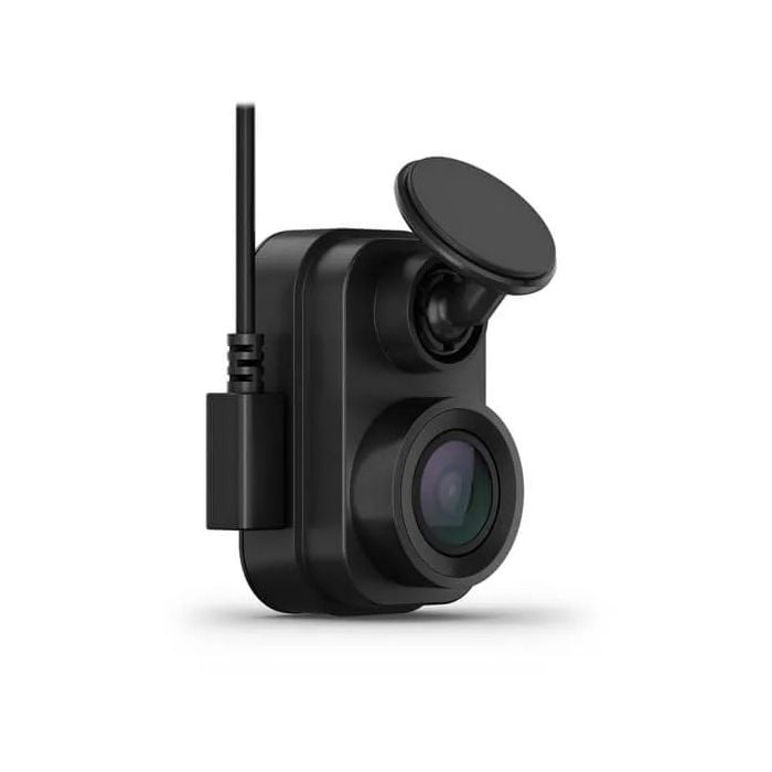 Garmin DashCam Mini 2