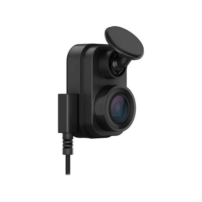 Garmin DashCam Mini 2