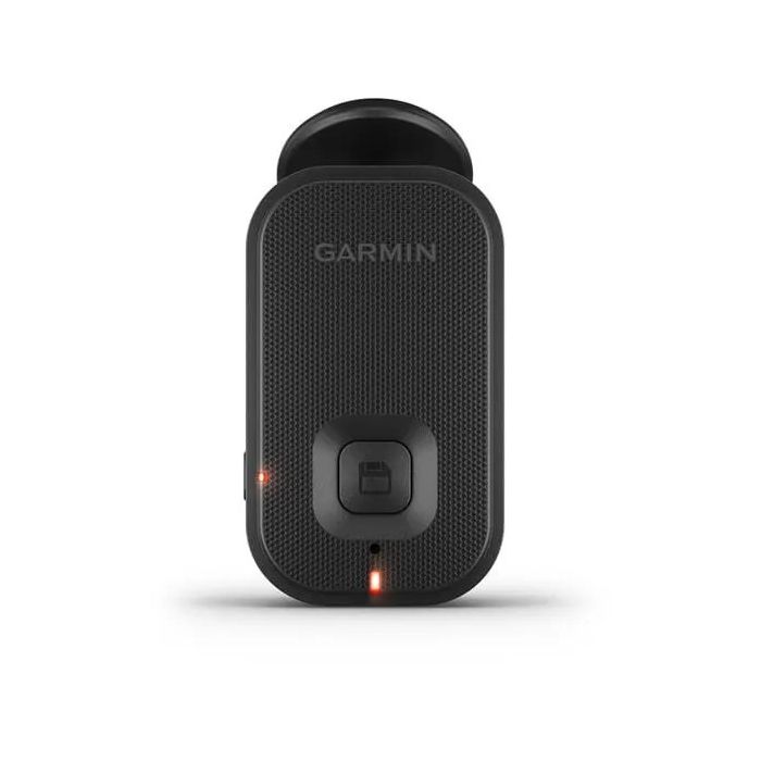 Garmin DashCam Mini 2