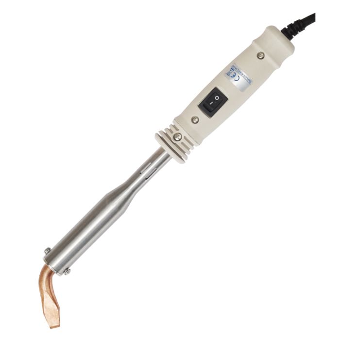 Štapna lemilica ZD-715L-300W