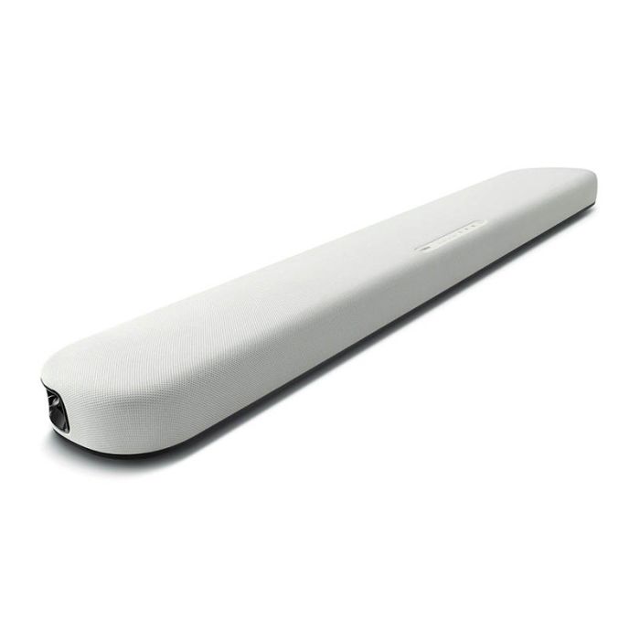 Yamaha SR-B20A soundbar