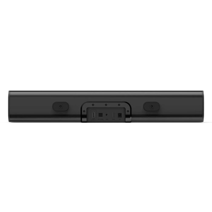 ES-Soundbar-HDMIARC