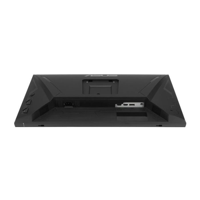 ASUS-VG259QMRL5A
