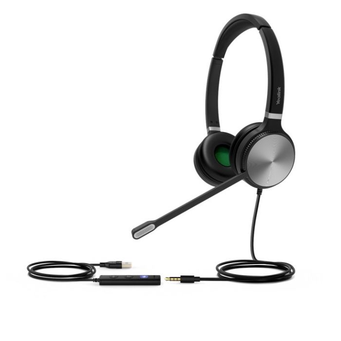 YEALINK-SIP-T54W