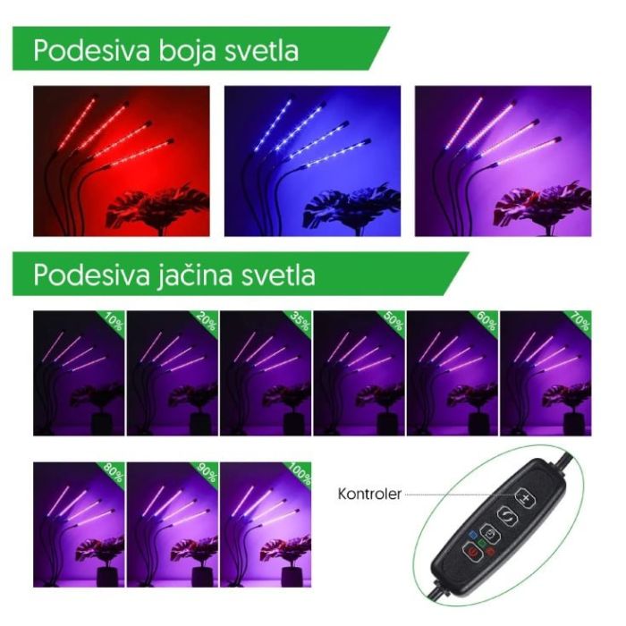 LB-TCL-03-RB