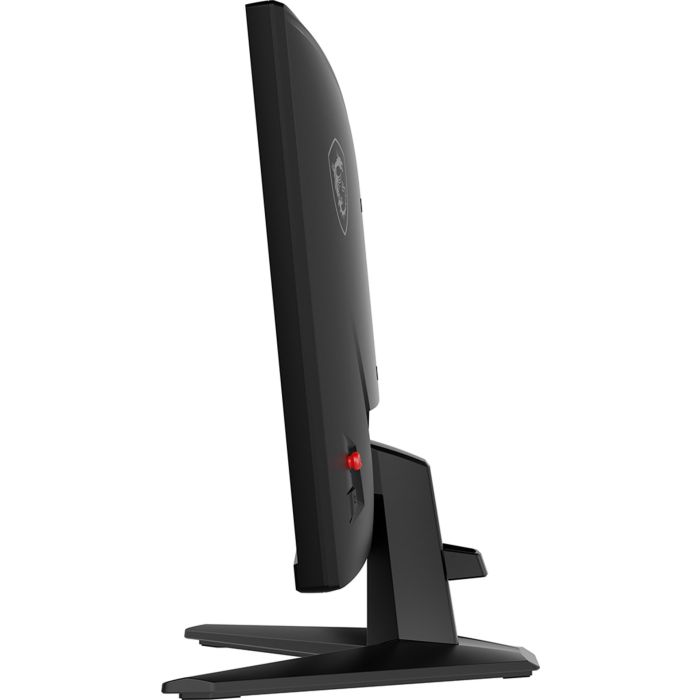 MSI-MAG-242F