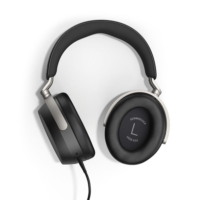 SENNHEISER-HDB-630