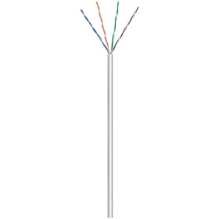 Kabl Goobay Cat5 U/UTP 305m