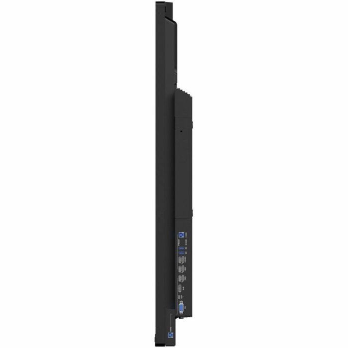IFP6541-1-1C