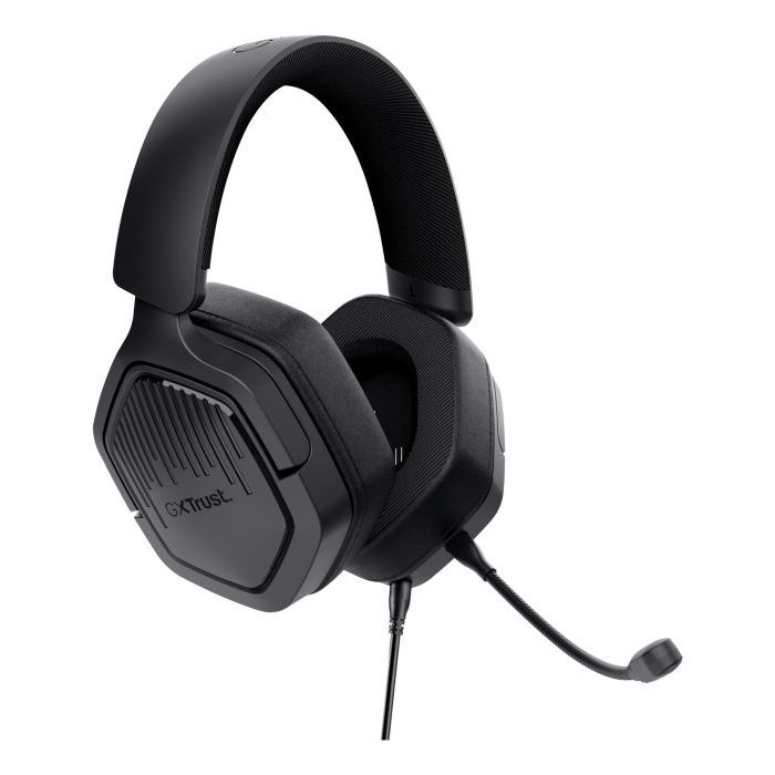 TRUST-GXT492