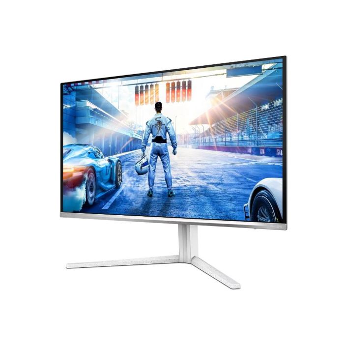 PHILIPS-27M2N6501L-00-BELA