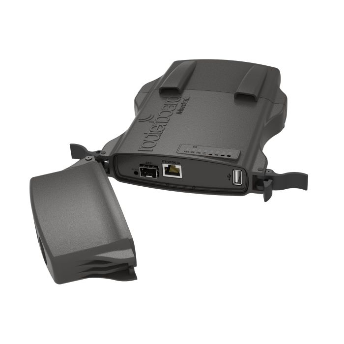 MIKROTIK-RB922UAGS-5HPACD-NM
