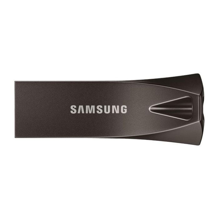 SAMSUNG-MUF-64BE4
