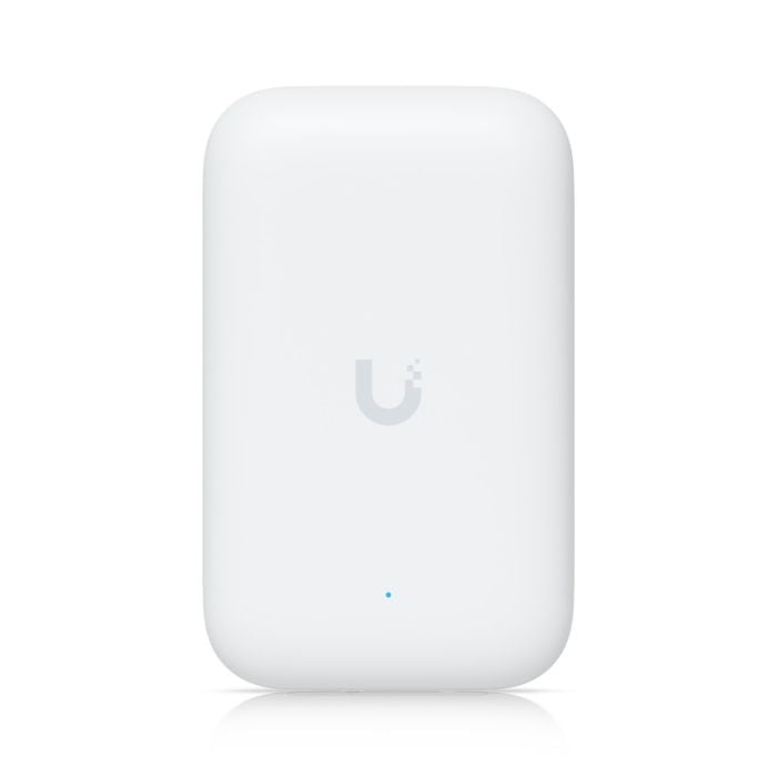 Ubiquiti WiFi 5 Access Point UK Ultra