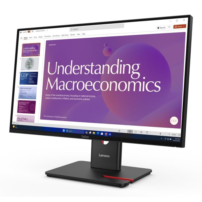 LENOVO-THINKVISION-T24D-40