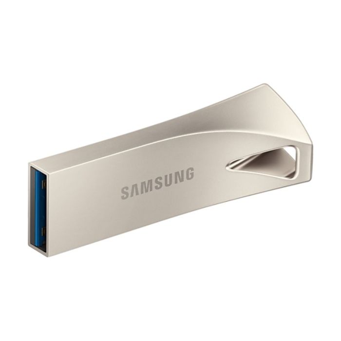 USB01292