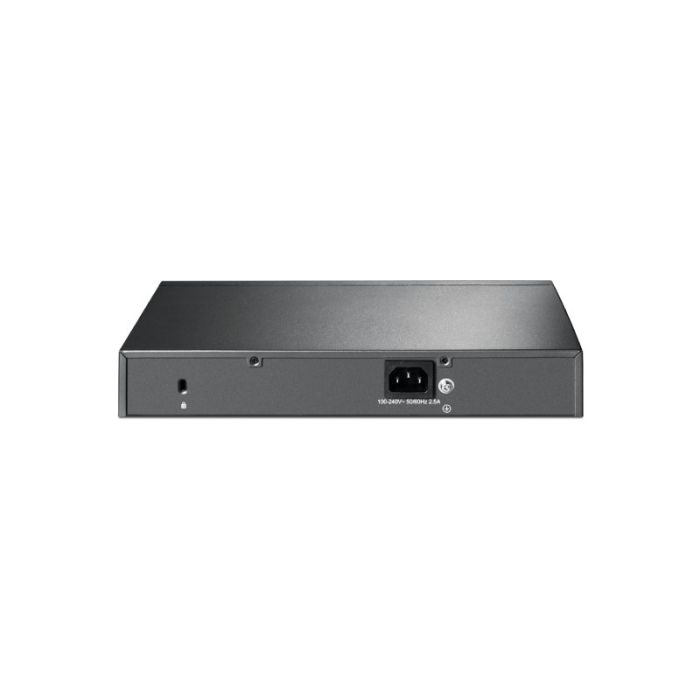 LAN04169