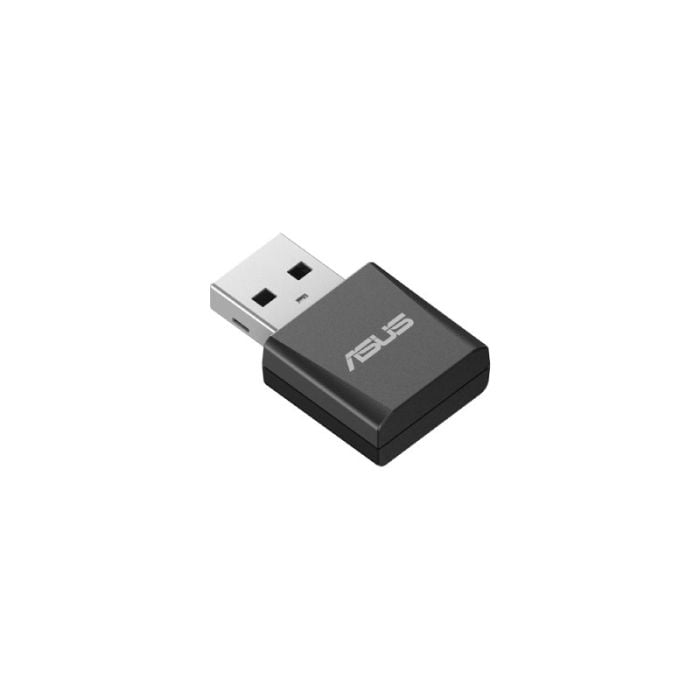 ASUS-USB-BE92