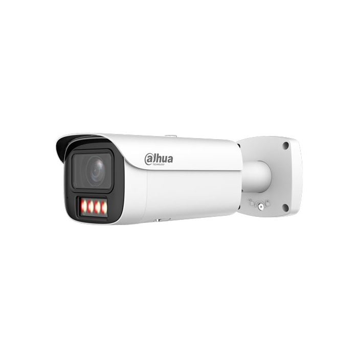 DAHUA-IPC-HFW5459E1-ZE-IL-2712