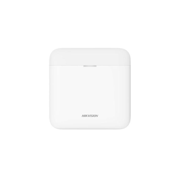 DS-PR1-WE-B