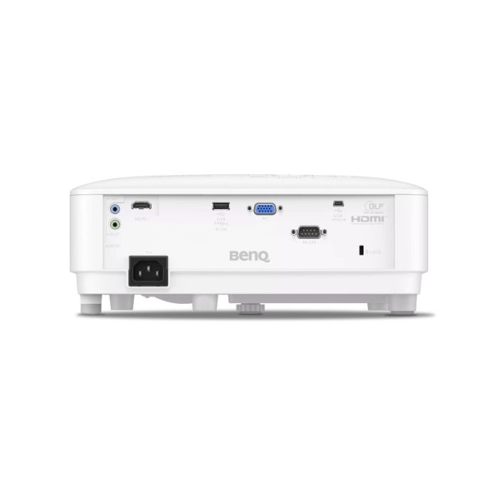 BIM00901