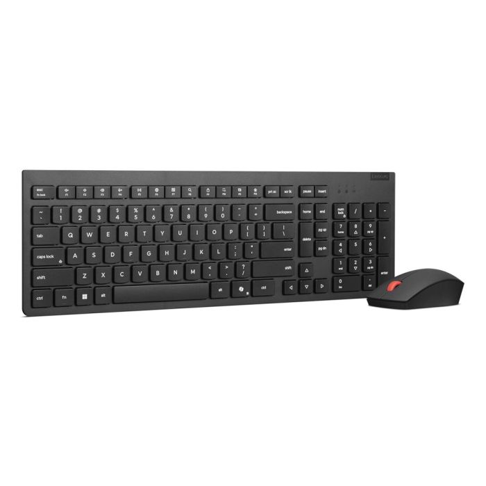 LENOVO-4X31R64453