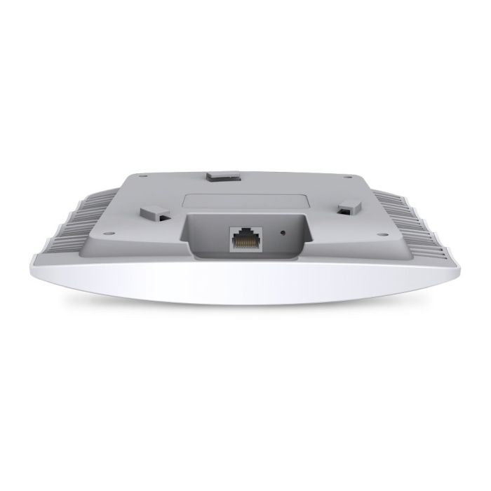 TP-LINK-EAP110