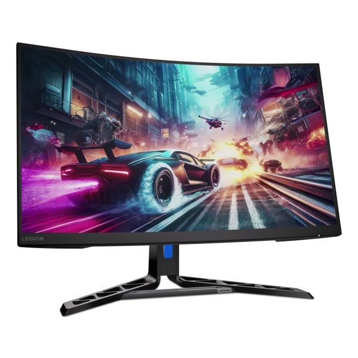 LENOVO-LEGION-R32QC-30