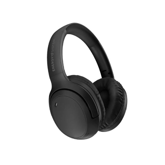 ENERGY-SISTEM-ZVU03670