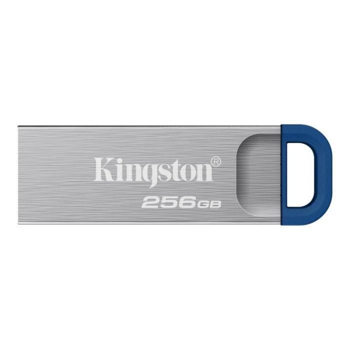 KINGSTON-USB01337