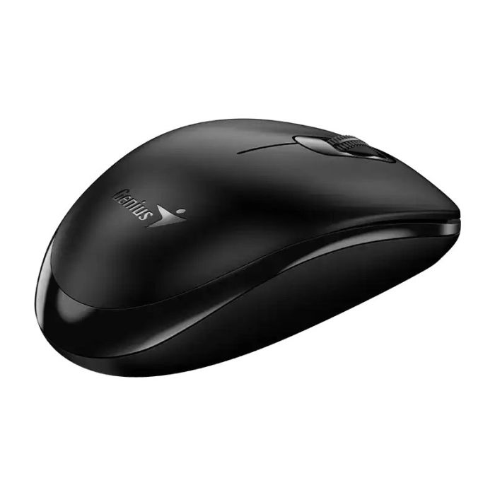GENIUS-NX-7000XE