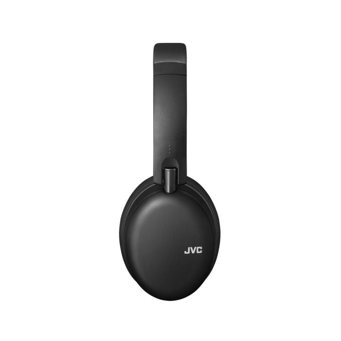 JVC-HA-S91N-BU