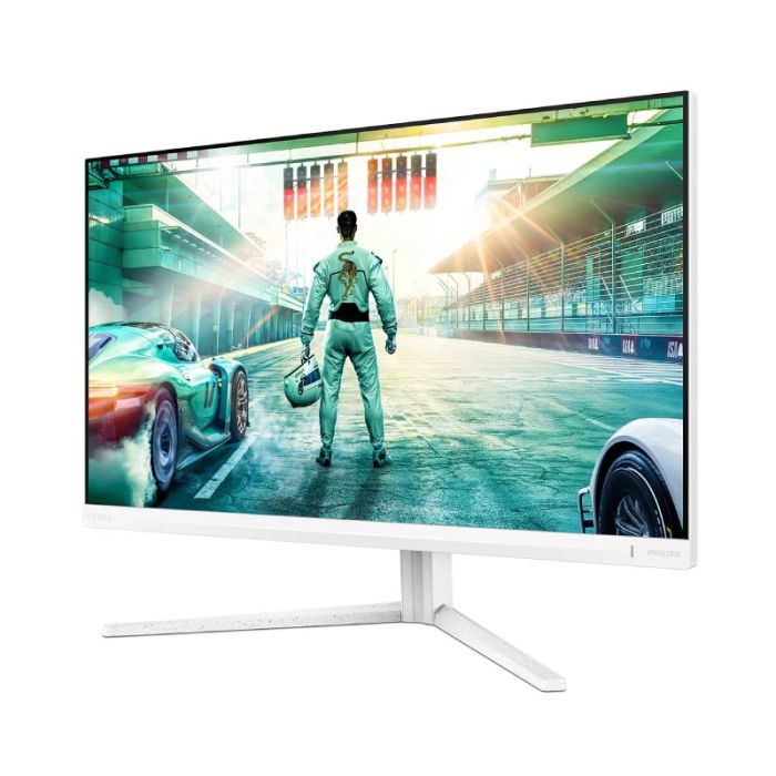 PHILIPS_-27M2N3501PA-00