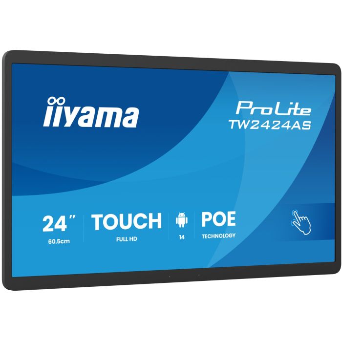 IIYAMA-TW2424AS-B3P