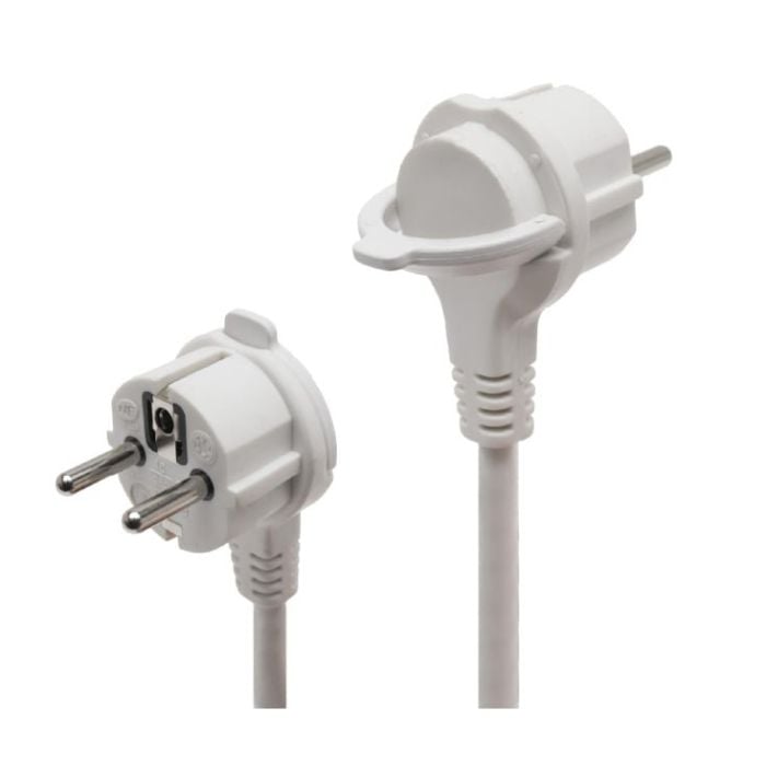 NV04TK-5-WH-1-5