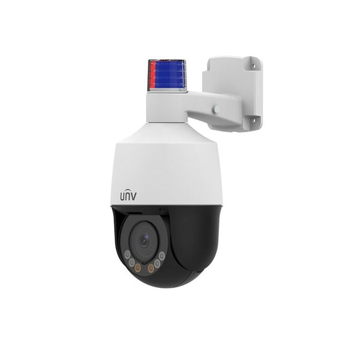 IPC6312LFW-AX4C-VG