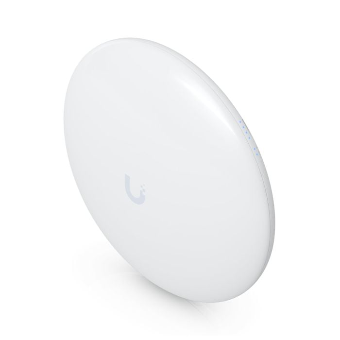 UBIQUITI-NBE-2AC-13
